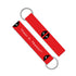 Floor it | Keytag